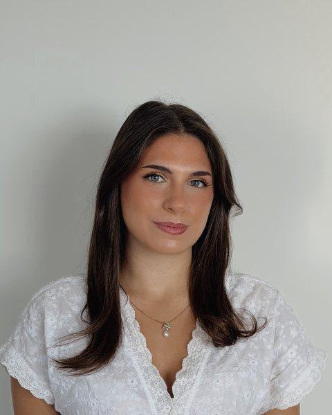 Ines Santos