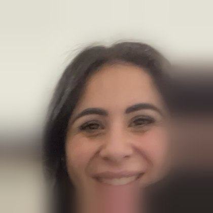 Linda Malek Kjellberg